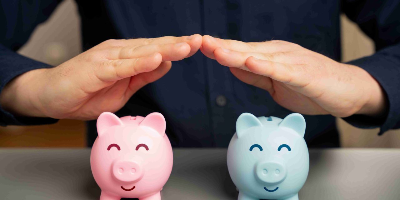 https://quantiphy.com.au/wp-content/uploads/2025/08/insurance-and-banking-for-married-couples-2025-03-18-17-17-06-utc-compressed-1280x640.jpg
