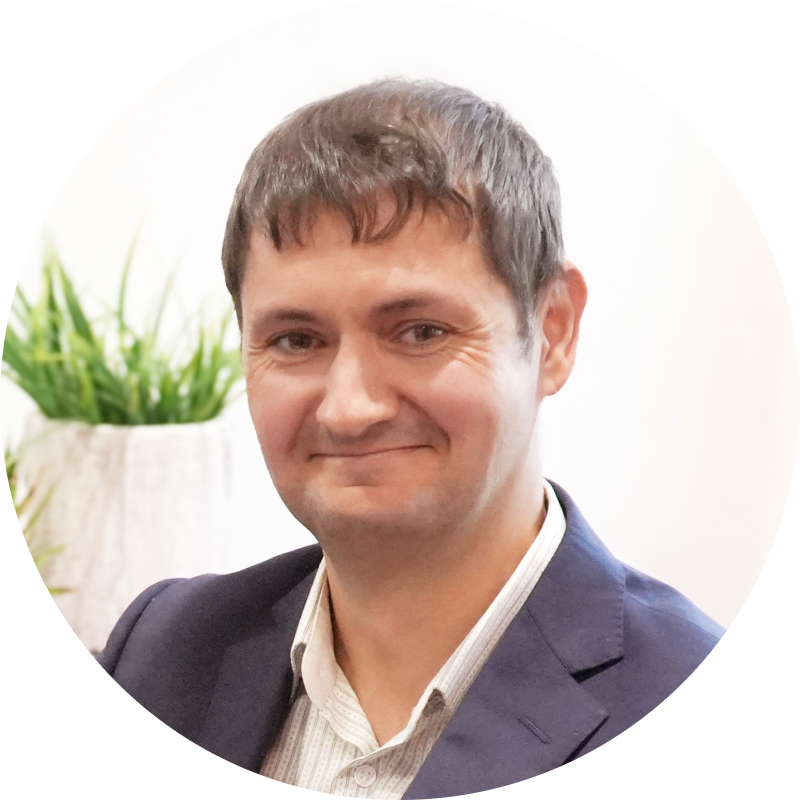 https://quantiphy.com.au/wp-content/uploads/2025/09/Andrey-round-image-1.png