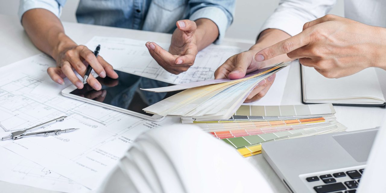 https://quantiphy.com.au/wp-content/uploads/2025/09/architecture-engineer-teamwork-meeting-drawing-an-2025-01-09-04-10-34-utc-compressed-1-1280x640.jpg