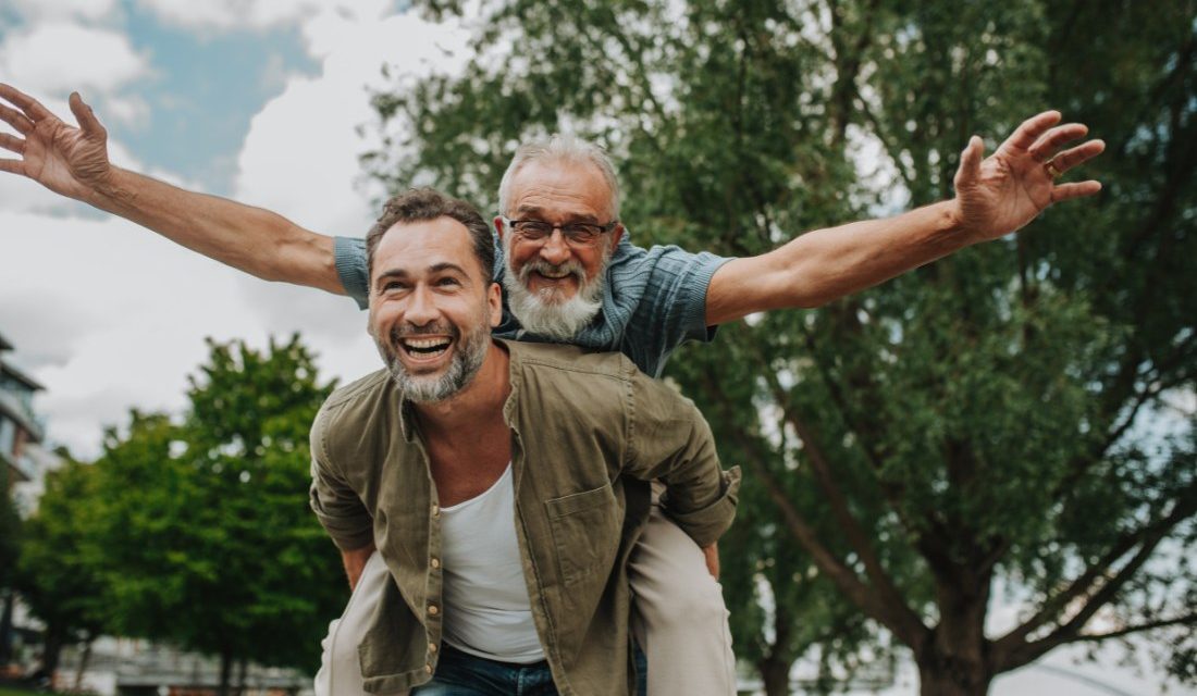 https://quantiphy.com.au/wp-content/uploads/2025/10/Blog-1100x733-bank-mum-dad-20251-1100x640.jpg