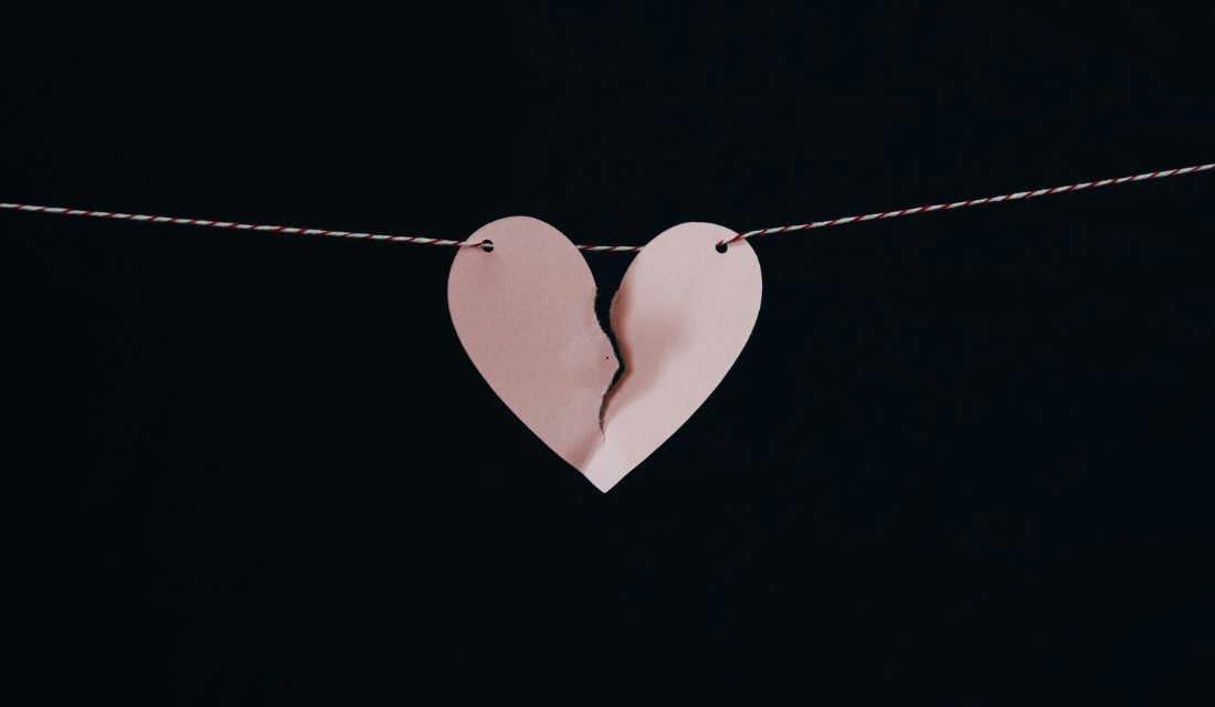 https://quantiphy.com.au/wp-content/uploads/2025/10/Blog-1100x733-breakup-20251-1100x640.jpg