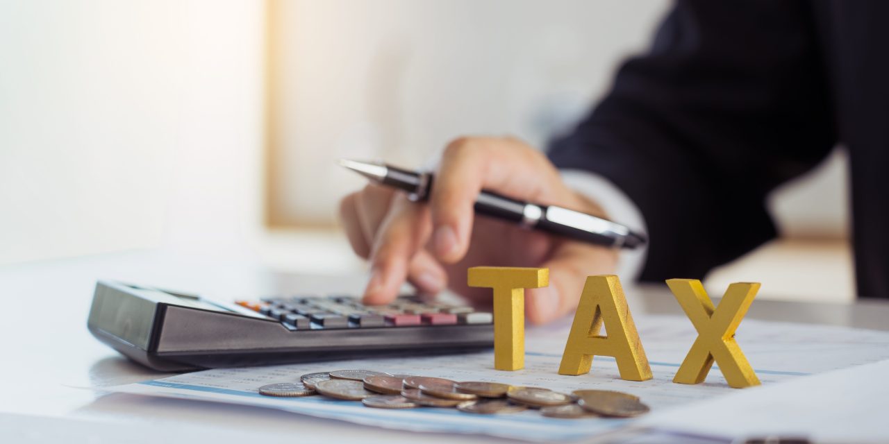 https://quantiphy.com.au/wp-content/uploads/2025/10/businessman-s-hands-calculating-numbers-at-a-calcu-2024-12-05-01-57-19-utc-compressed-1280x640.jpg