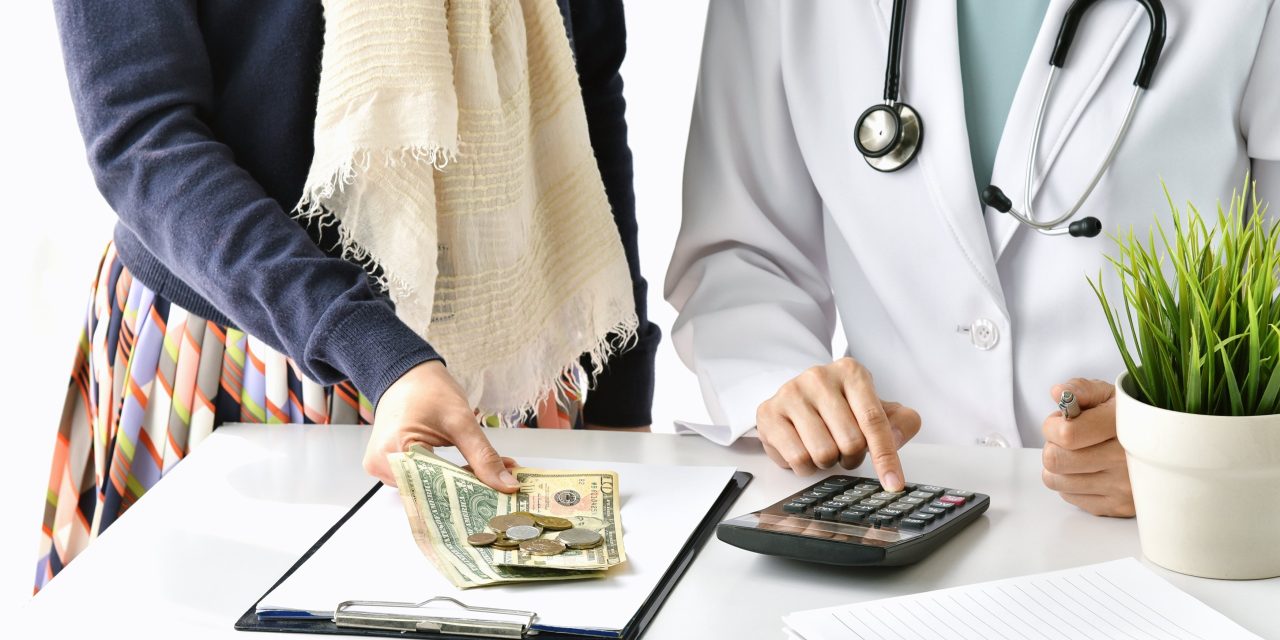 https://quantiphy.com.au/wp-content/uploads/2025/10/hospital-and-medical-expense-2024-12-01-13-21-02-utc-compressed-1280x640.jpg