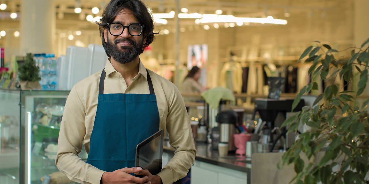 https://quantiphy.com.au/wp-content/uploads/2025/10/indian-male-coffee-store-worker-arabian-waiter-mus-2025-03-24-01-02-07-utc-compressed-1280x640.jpg