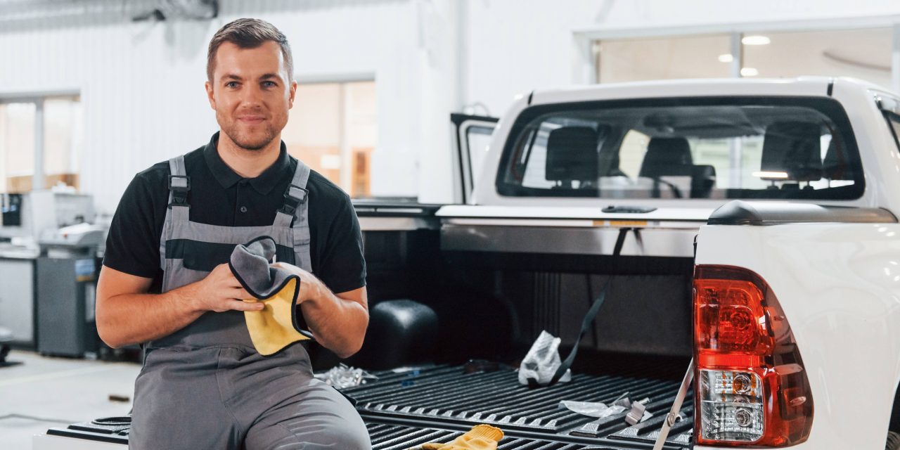 https://quantiphy.com.au/wp-content/uploads/2025/10/successful-work-man-in-uniform-is-in-the-auto-ser-2025-03-18-21-13-03-utc-compressed-1280x640.jpg
