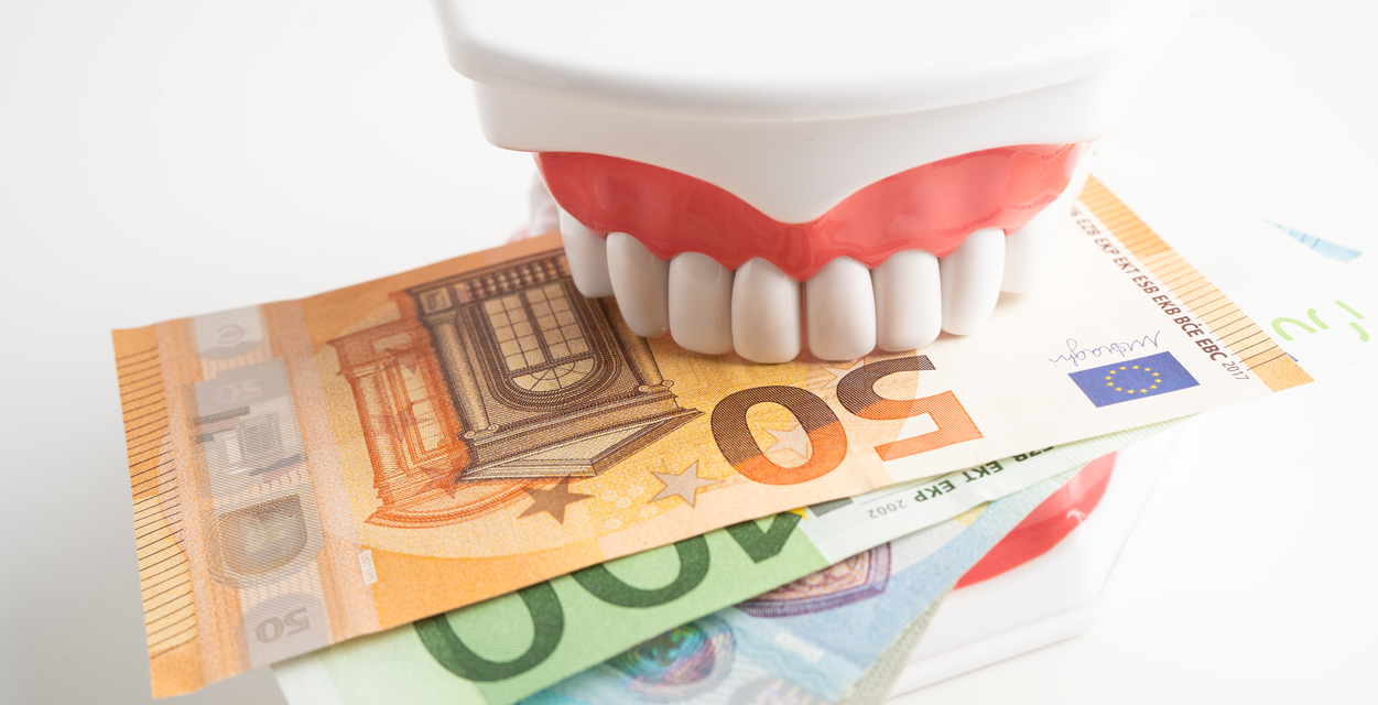 https://quantiphy.com.au/wp-content/uploads/2025/12/treatment-dental-care-cost-dental-expense-or-fee-2025-11-12-10-32-02-utc-1251x640.png