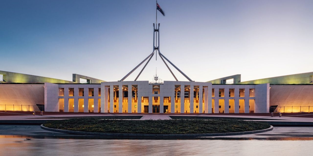 Federal Budget 2026: how it could affect your property plans
