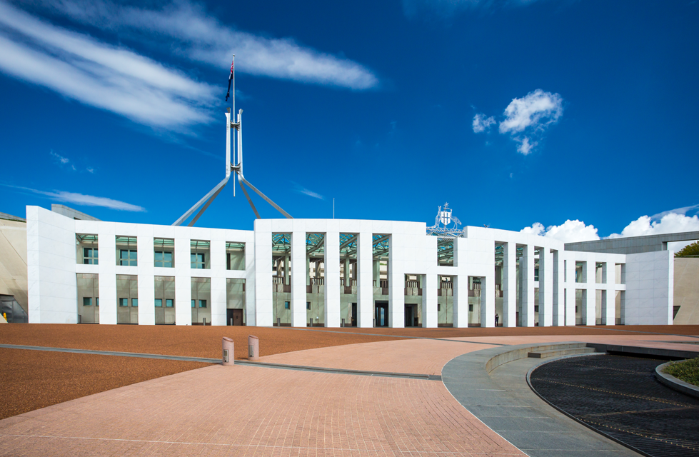 2026-27 Federal Budget Report