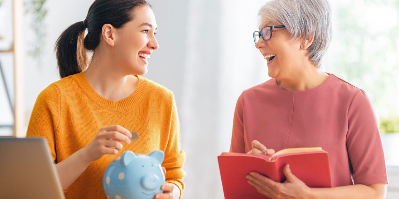 Superannuation Year-End Reminder – Time Is Running Out for 2025–26 Contributions