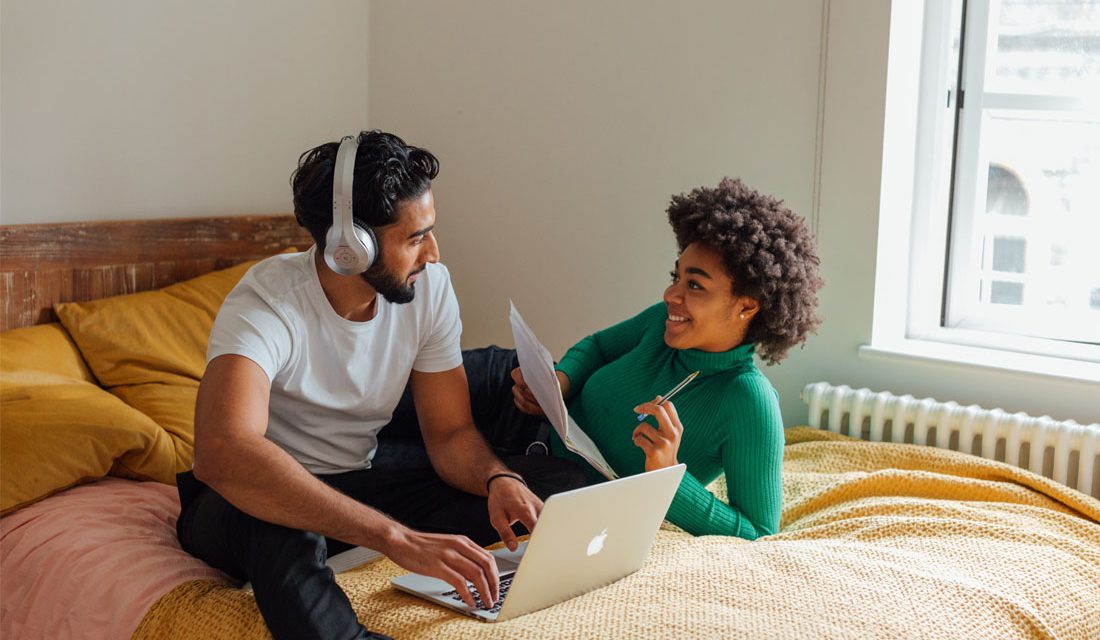 New financial year, new reasons to review your home loan